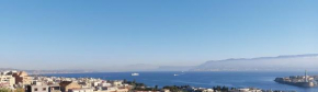 Manzoni Apartment Messina